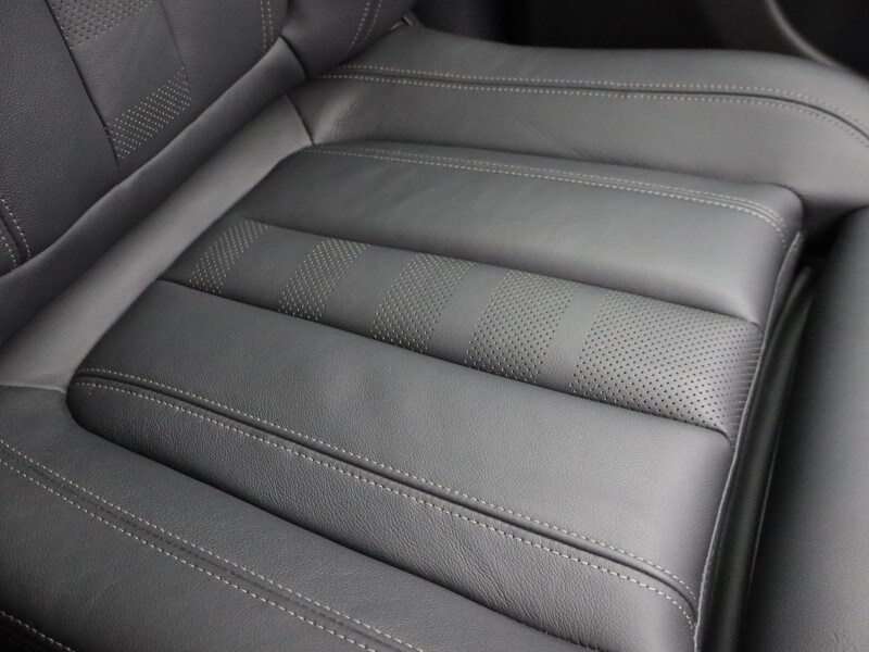 Used BMW X5 2020 for sale - 77501345: Photo 37