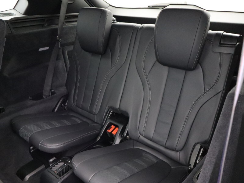 Used BMW X5 2020 for sale - 77501345: Photo 38