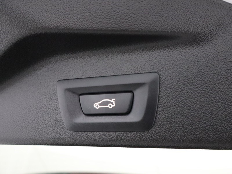 Used BMW X5 2020 for sale - 77501345: Photo 40