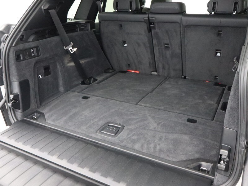 Used BMW X5 2020 for sale - 77501345: Photo 41