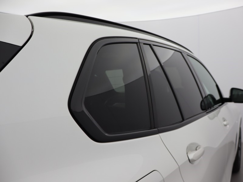 Used BMW X5 2020 for sale - 77501345: Photo 44