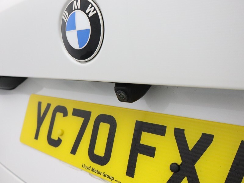 Used BMW X5 2020 for sale - 77501345: Photo 46