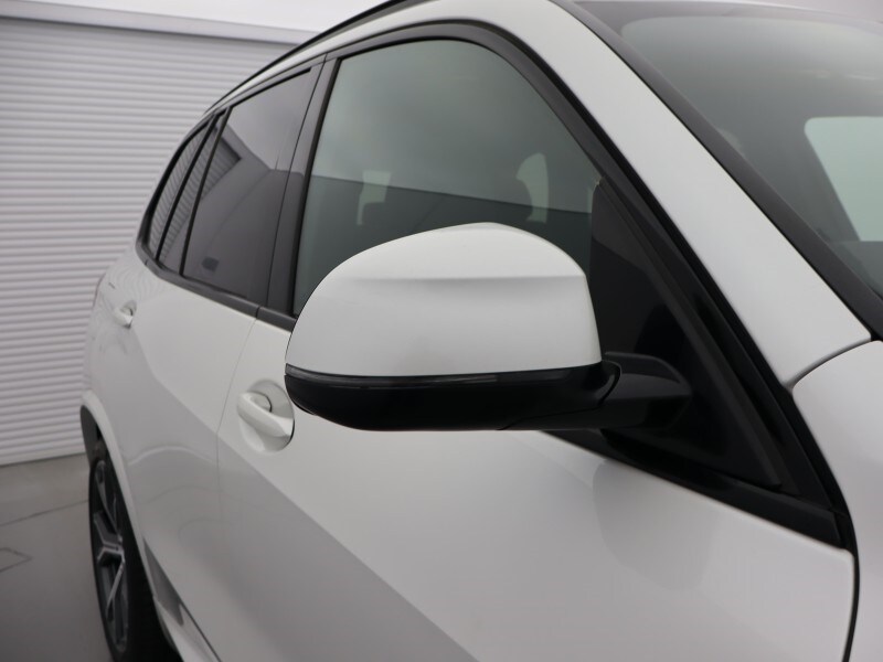 Used BMW X5 2020 for sale - 77501345: Photo 47