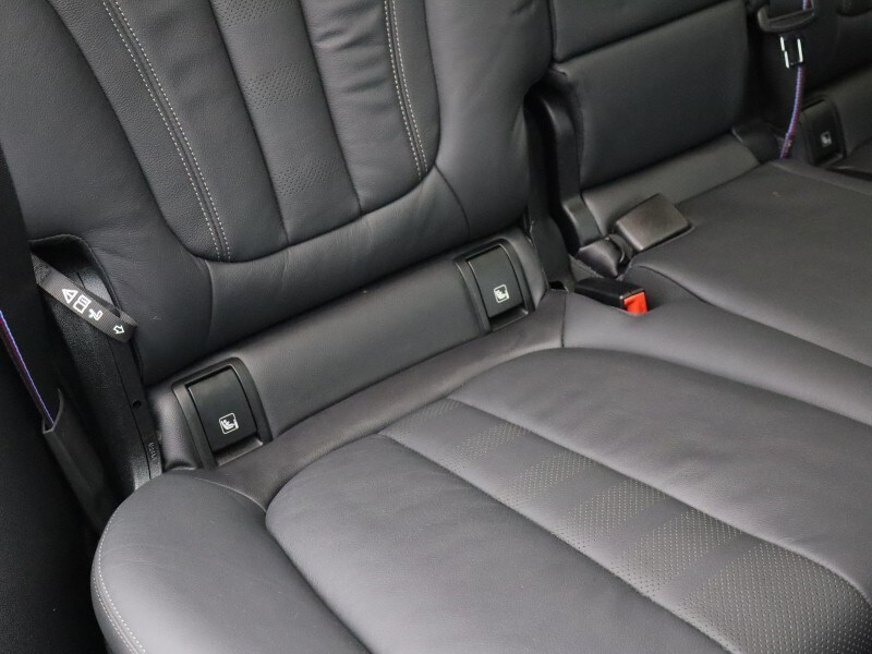 Used BMW X5 2020 for sale - 77501345: Photo 49