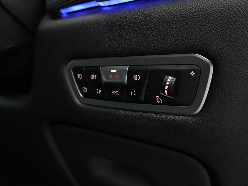 Used BMW X5 2020 for sale - 77501345: Photo 51