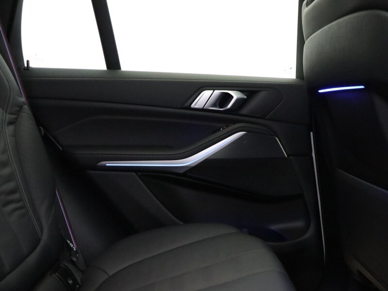 Used BMW X5 2020 for sale - 77501345: Photo 52