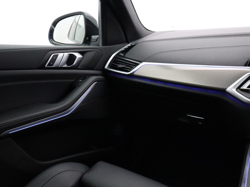 Used BMW X5 2020 for sale - 77501345: Photo 53