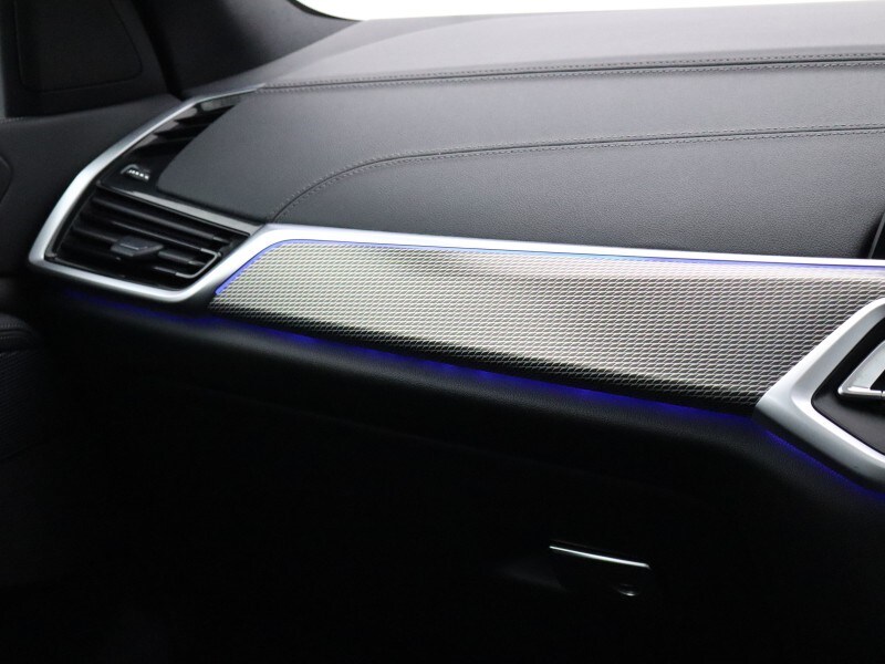 Used BMW X5 2020 for sale - 77501345: Photo 54