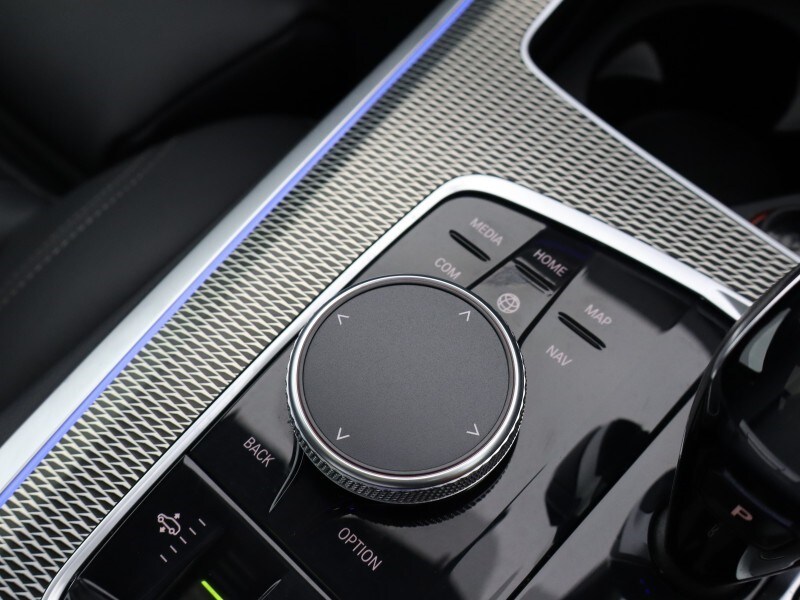 Used BMW X5 2020 for sale - 77501345: Photo 55