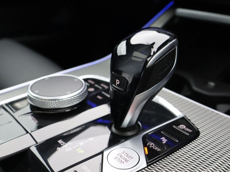 Used BMW X5 2020 for sale - 77501345: Photo 56