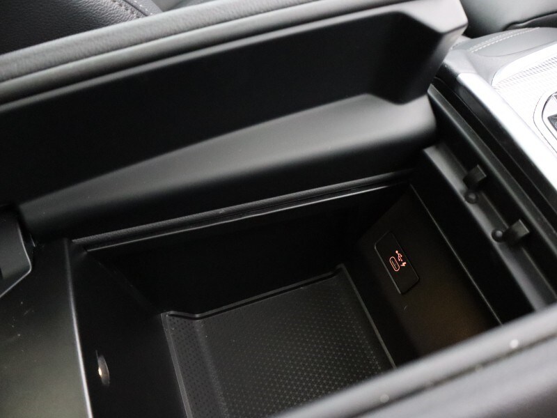 Used BMW X5 2020 for sale - 77501345: Photo 60