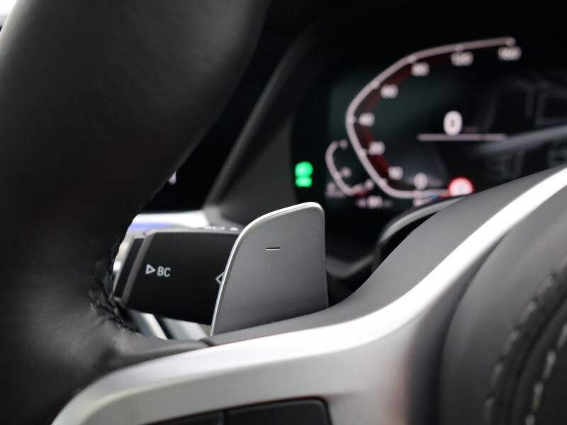 Used BMW X5 2020 for sale - 77501345: Photo 61