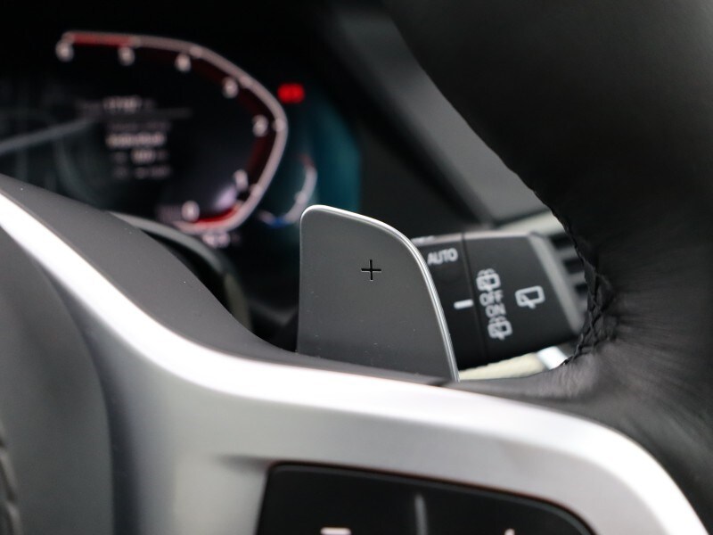 Used BMW X5 2020 for sale - 77501345: Photo 62