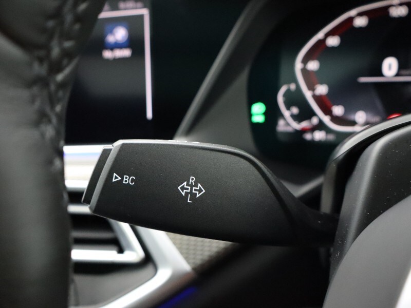 Used BMW X5 2020 for sale - 77501345: Photo 63