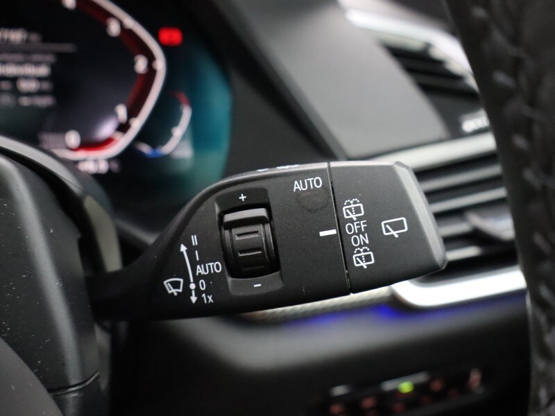 Used BMW X5 2020 for sale - 77501345: Photo 64