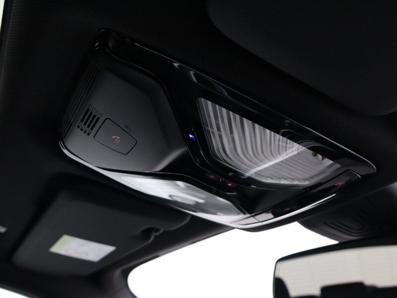 Used BMW X5 2020 for sale - 77501345: Photo 65