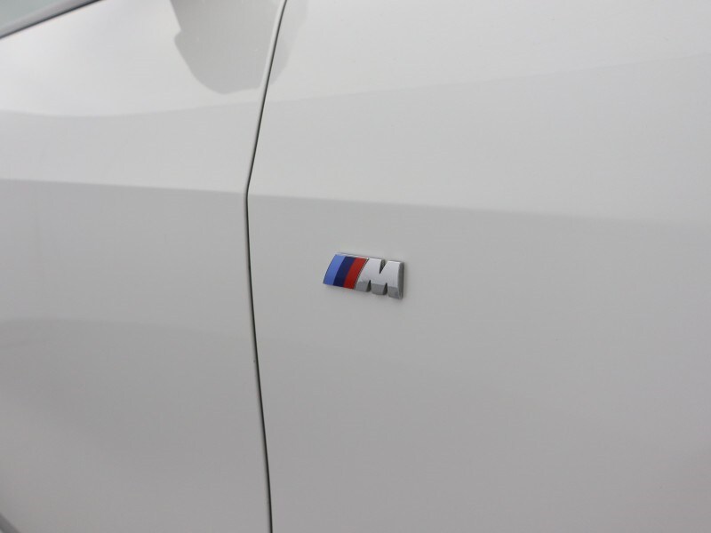 Used BMW X5 2020 for sale - 77501345: Photo 67