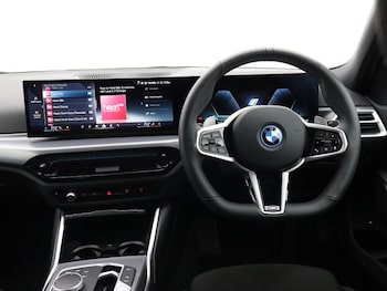 Used BMW 3 Series 2026 for sale - 79140597: Photo