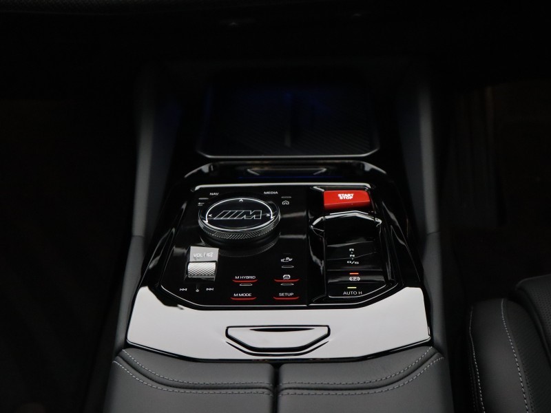 Used BMW M5 2025 for sale - 77930984: Photo 10