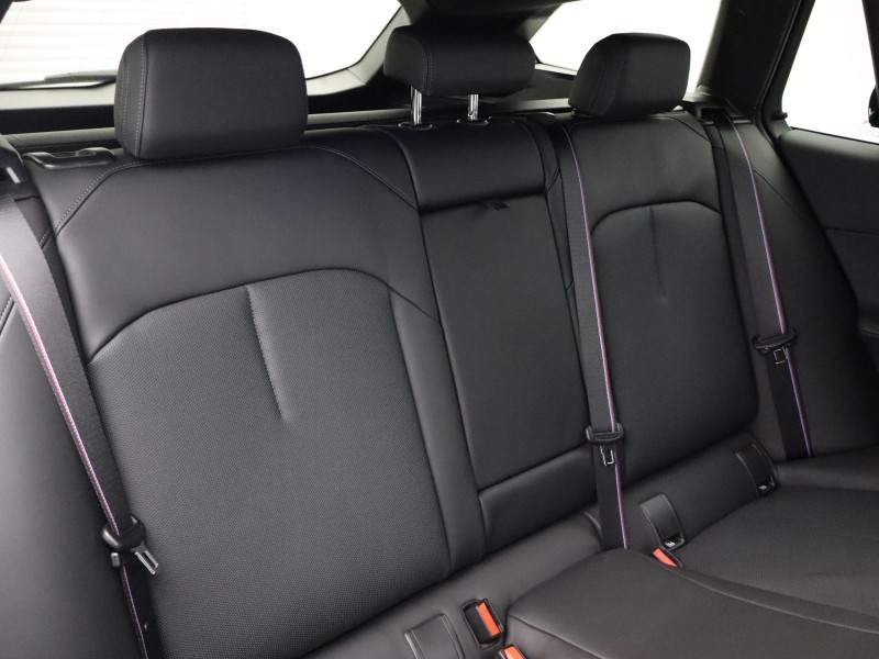 Used BMW M5 2025 for sale - 77930984: Photo 12