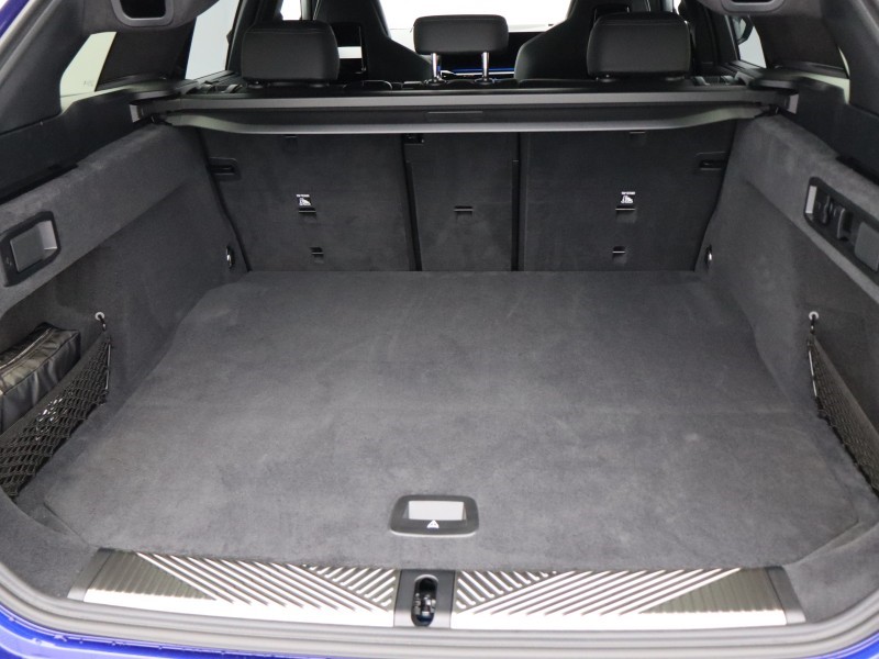 Used BMW M5 2025 for sale - 77930984: Photo 13