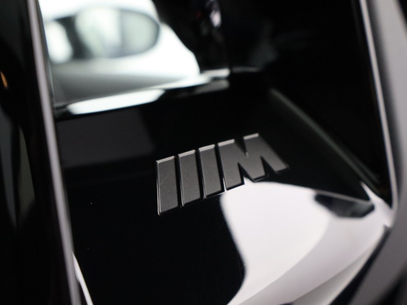 Used BMW M5 2025 for sale - 77930984: Photo 21