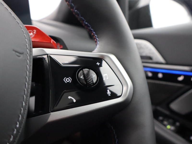 Used BMW M5 2025 for sale - 77930984: Photo 22