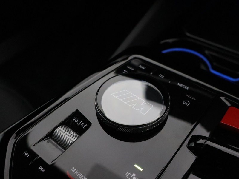 Used BMW M5 2025 for sale - 77930984: Photo 25