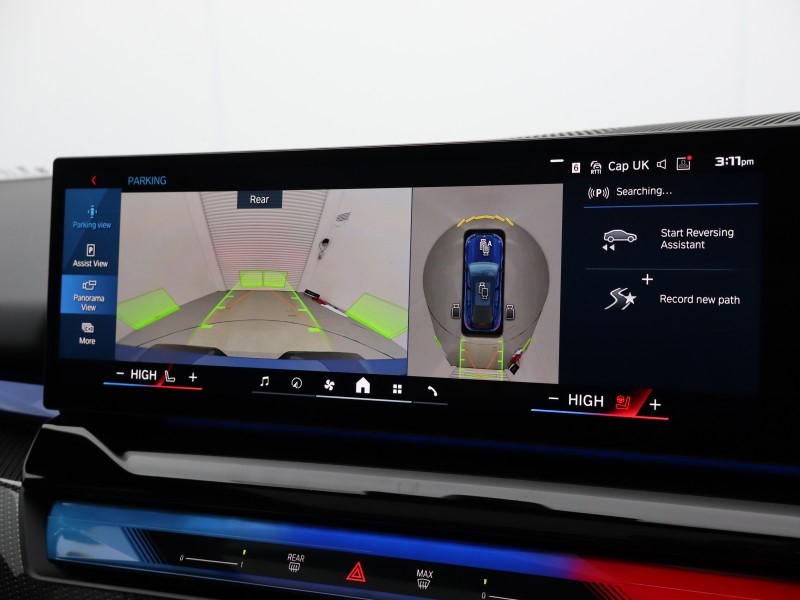 Used BMW M5 2025 for sale - 77930984: Photo 26