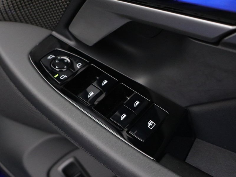 Used BMW M5 2025 for sale - 77930984: Photo 34