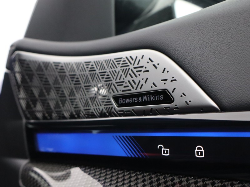 Used BMW M5 2025 for sale - 77930984: Photo 35