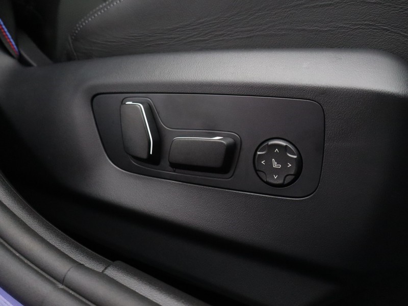 Used BMW M5 2025 for sale - 77930984: Photo 36