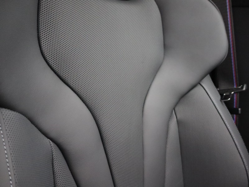 Used BMW M5 2025 for sale - 77930984: Photo 38