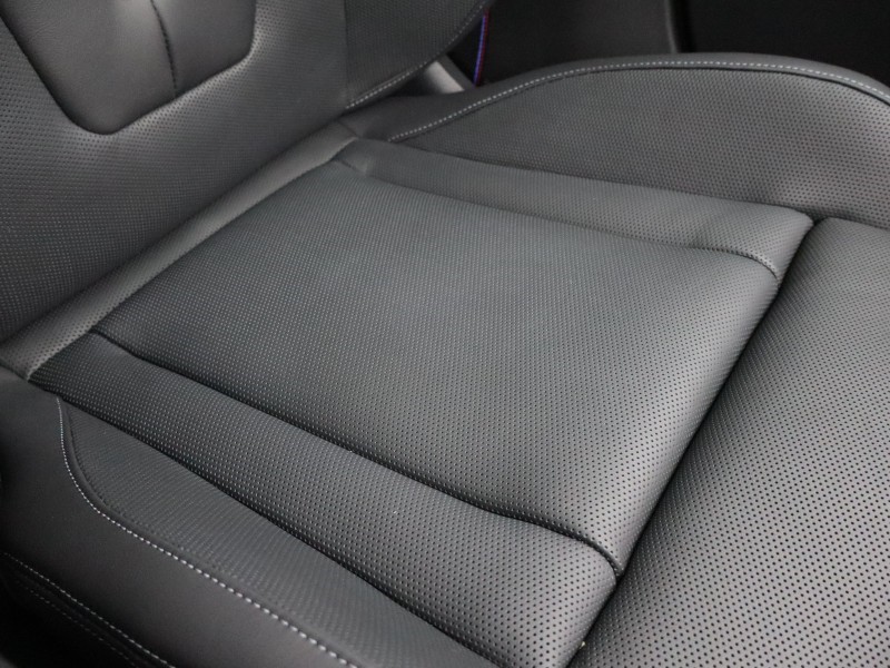 Used BMW M5 2025 for sale - 77930984: Photo 39