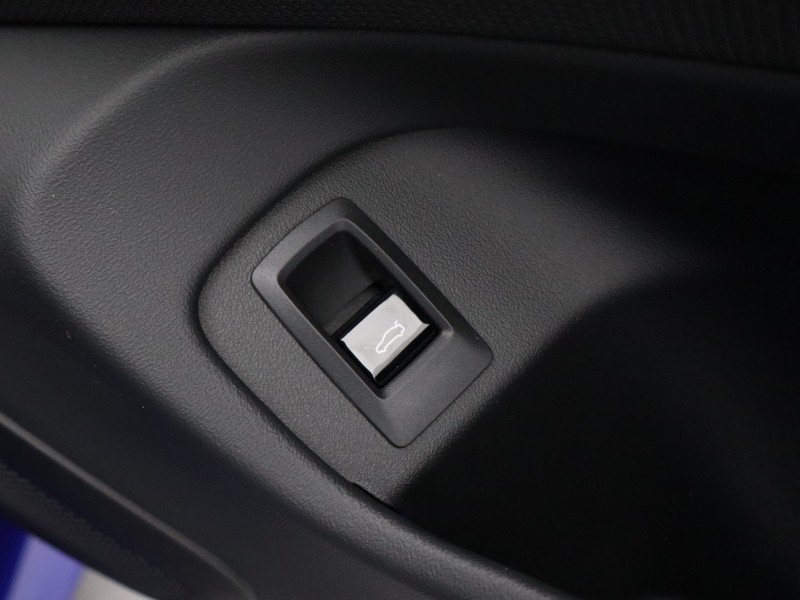 Used BMW M5 2025 for sale - 77930984: Photo 40