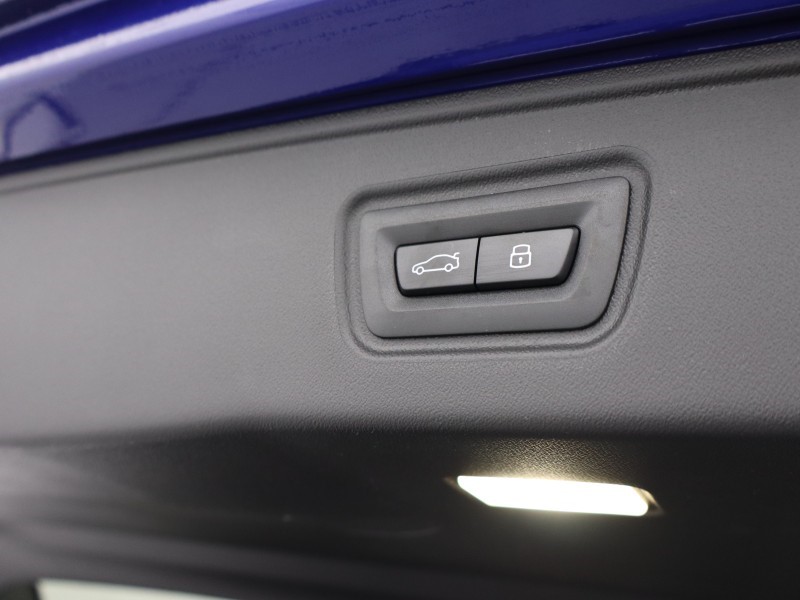 Used BMW M5 2025 for sale - 77930984: Photo 41