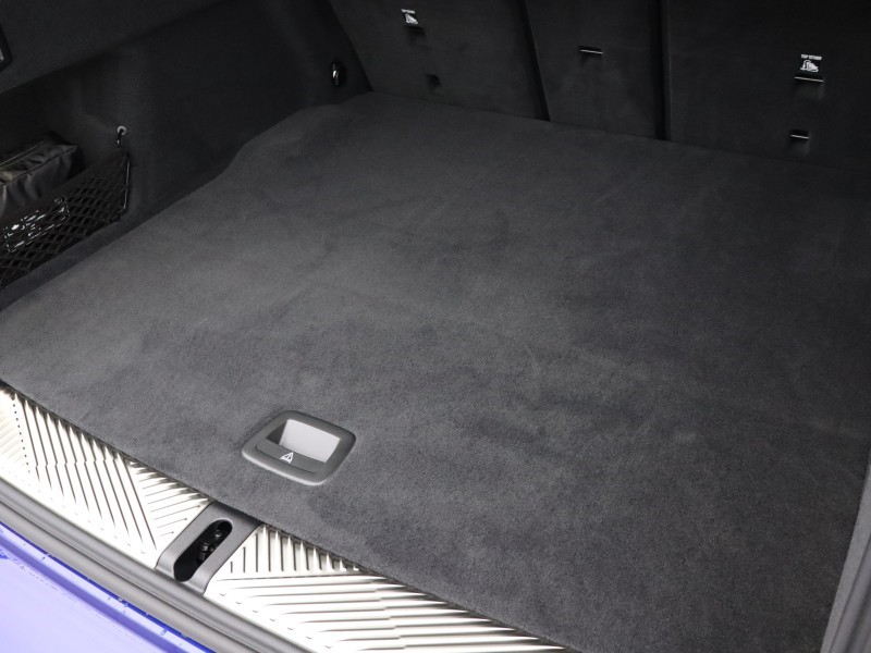 Used BMW M5 2025 for sale - 77930984: Photo 42