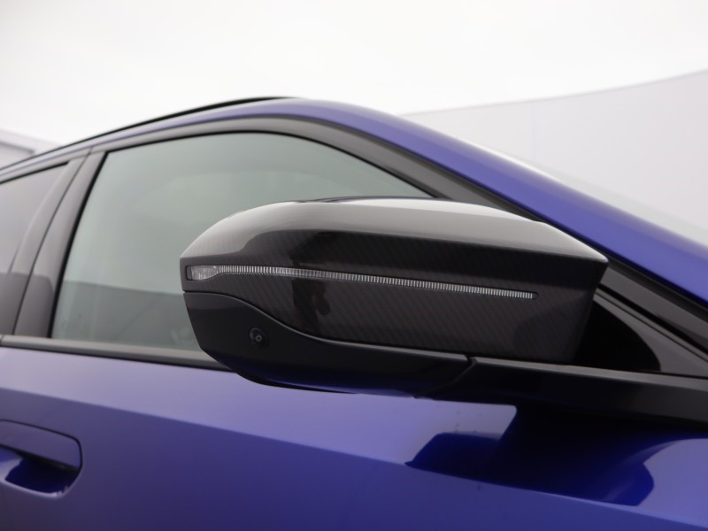 Used BMW M5 2025 for sale - 77930984: Photo 46