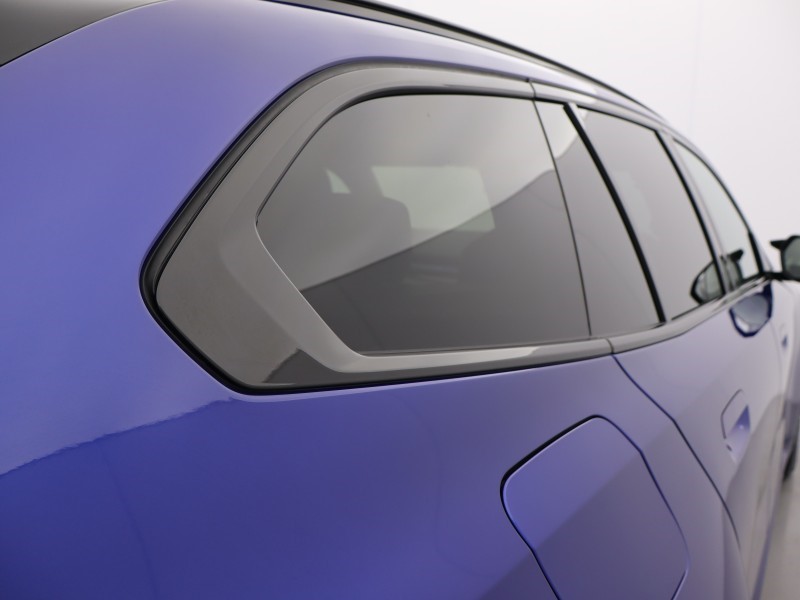 Used BMW M5 2025 for sale - 77930984: Photo 48