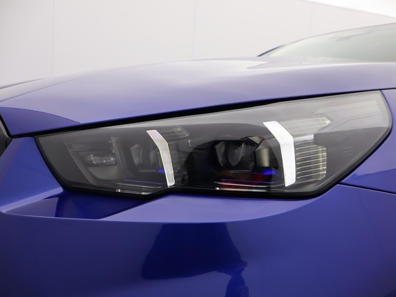 Used BMW M5 2025 for sale - 77930984: Photo 49