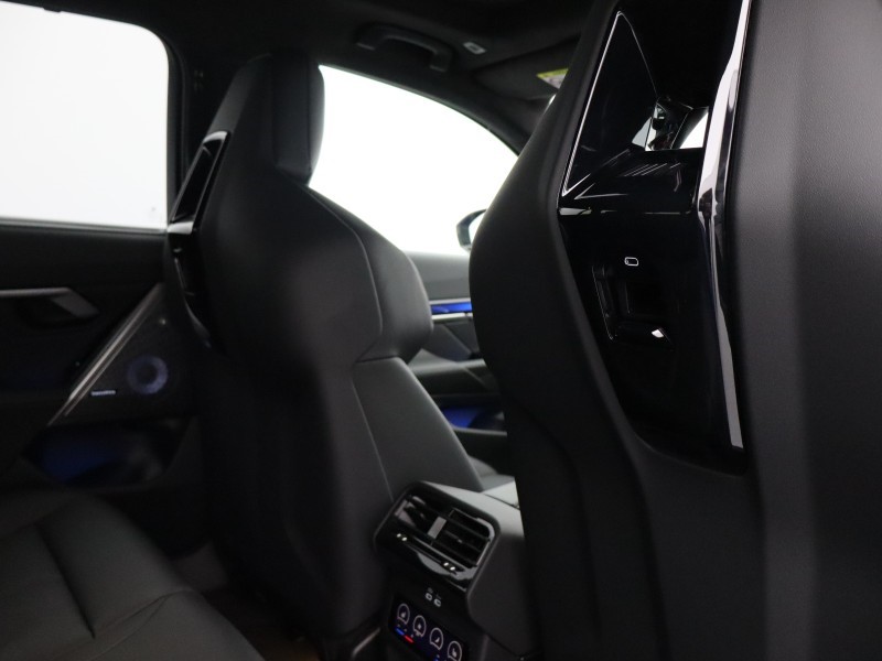 Used BMW M5 2025 for sale - 77930984: Photo 53