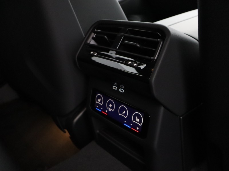 Used BMW M5 2025 for sale - 77930984: Photo 54