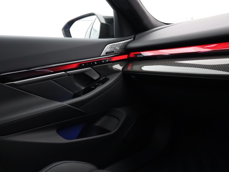 Used BMW M5 2025 for sale - 77930984: Photo 57