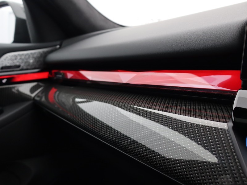 Used BMW M5 2025 for sale - 77930984: Photo 58