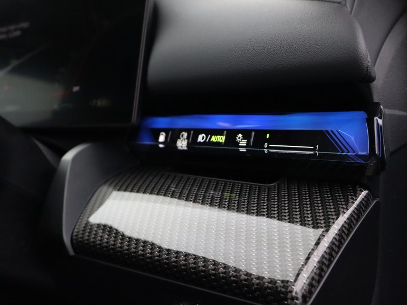 Used BMW M5 2025 for sale - 77930984: Photo 59