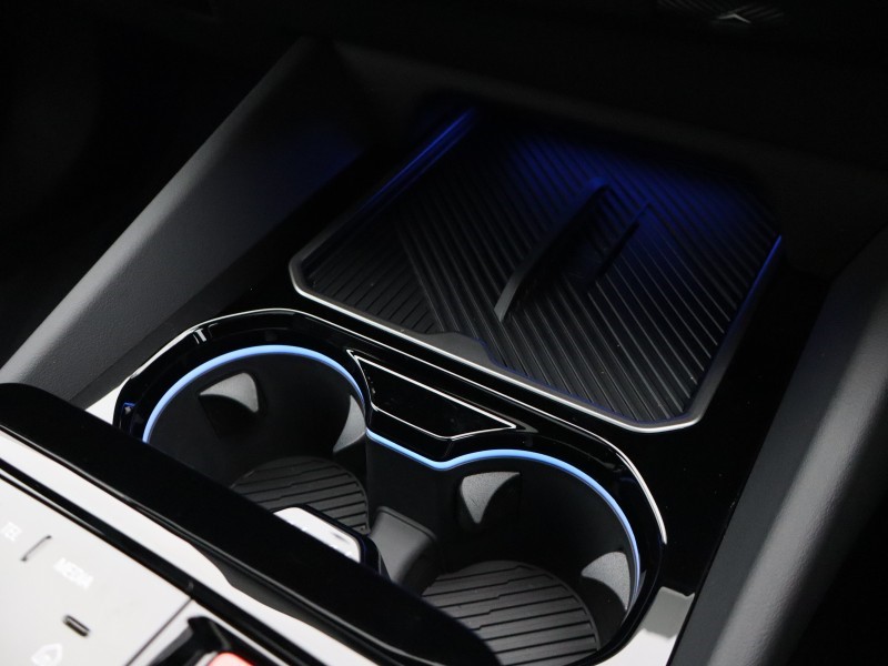 Used BMW M5 2025 for sale - 77930984: Photo 61