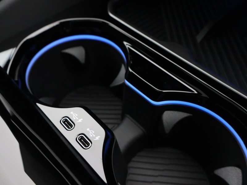 Used BMW M5 2025 for sale - 77930984: Photo 62