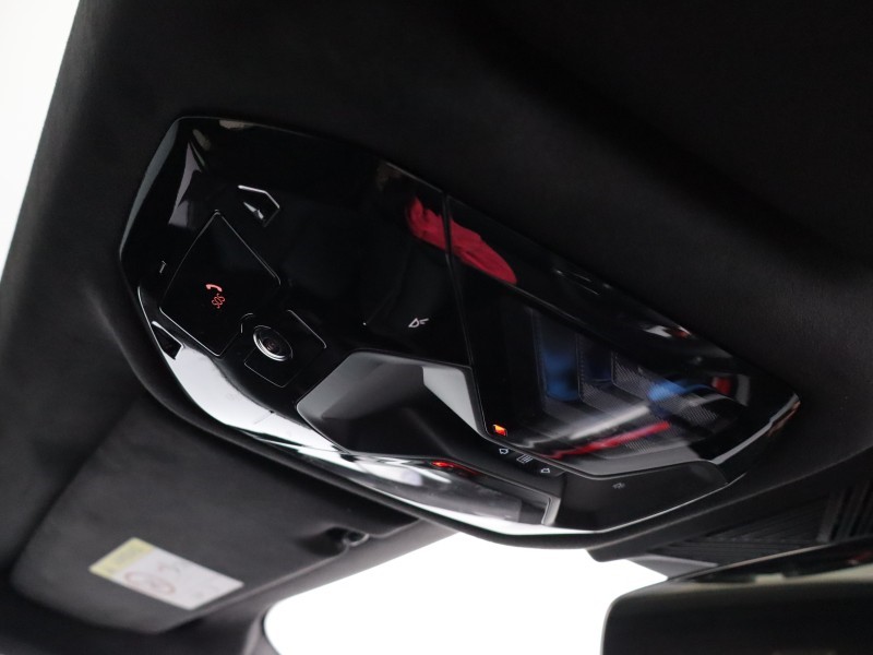 Used BMW M5 2025 for sale - 77930984: Photo 63