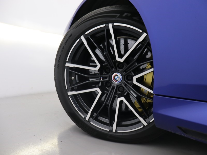 Used BMW M5 2025 for sale - 77930984: Photo 65