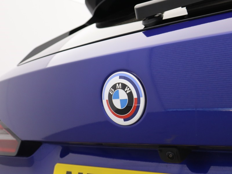 Used BMW M5 2025 for sale - 77930984: Photo 66